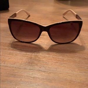 Marc Jacobs Sunglasses